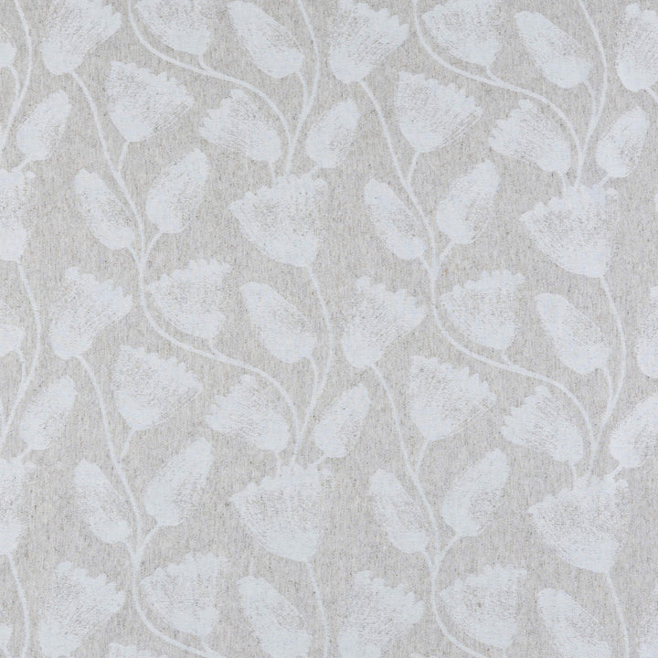 LennyLamb - LennyLamb Ring Sling - Viridiflora - Connect (Cotton/Hemp/Lyocell) - Cloth and Carry