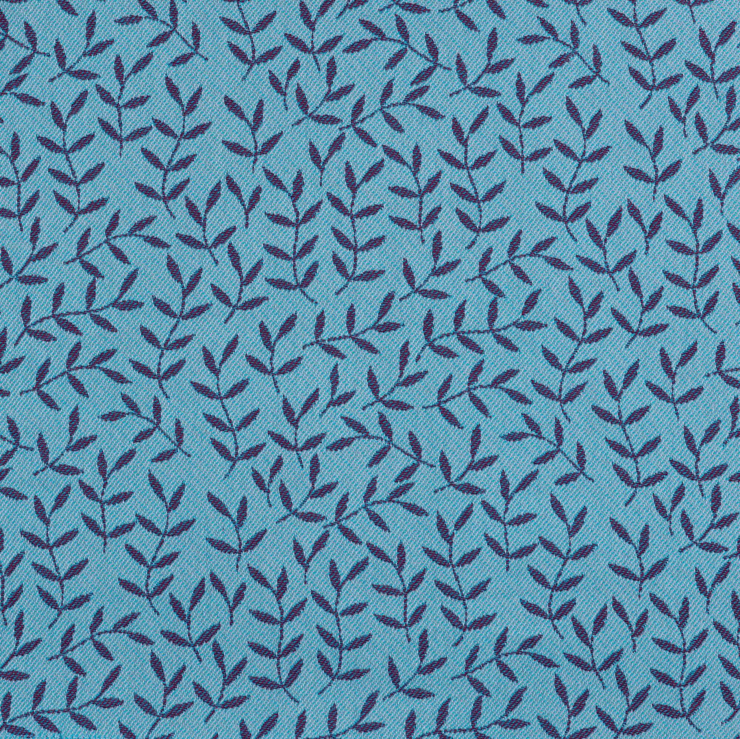 LennyLamb - LennyLamb Ring Sling - Enchanted Nook - Fairy (100% Cotton) - Cloth and Carry