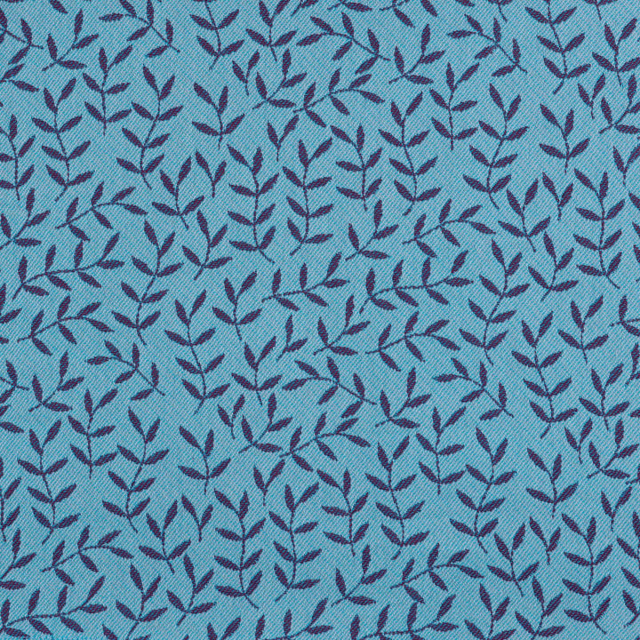 LennyLamb - LennyLamb Ring Sling - Enchanted Nook - Fairy (100% Cotton) - Cloth and Carry