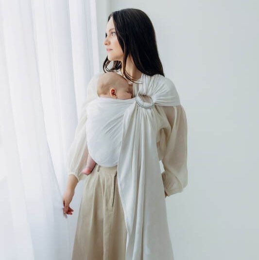 LennyLamb - LennyLamb Special Order - Cloth and Carry