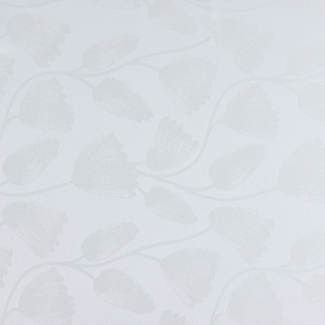 LennyLamb - LennyLamb Ring Sling - Viridiflora - Milky Way (100% Bamboo) - Cloth and Carry