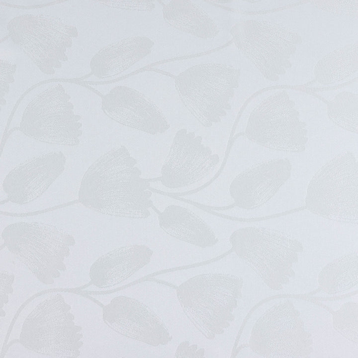 LennyLamb - LennyLamb Ring Sling - Viridiflora - Milky Way (100% Bamboo) - Cloth and Carry