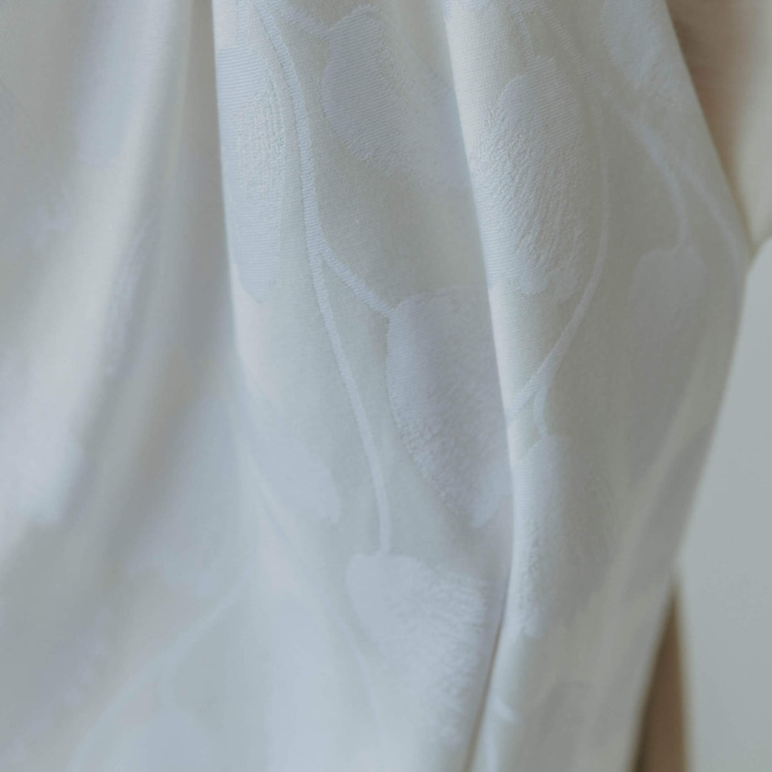 LennyLamb - LennyLamb Ring Sling - Viridiflora - Milky Way (100% Bamboo) - Cloth and Carry