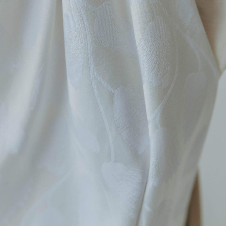 LennyLamb - LennyLamb Ring Sling - Viridiflora - Milky Way (100% Bamboo) - Cloth and Carry