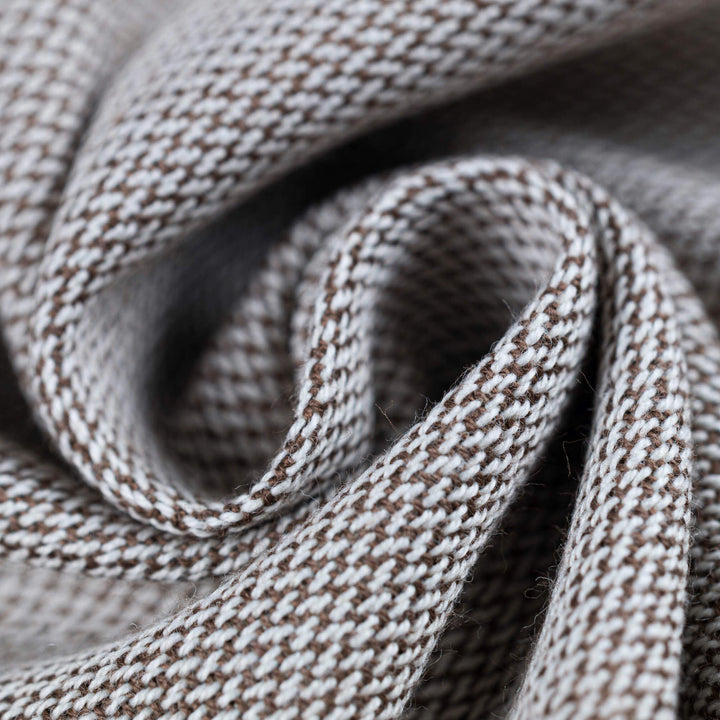 LennyLamb - LennyLamb Ring Sling - Peanut Butter (100% Cotton) - Cloth and Carry