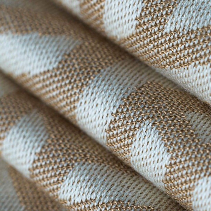 LennyLamb - LennyLamb Ring Sling - Tetris - Presto (Cotton/Bamboo) - Cloth and Carry