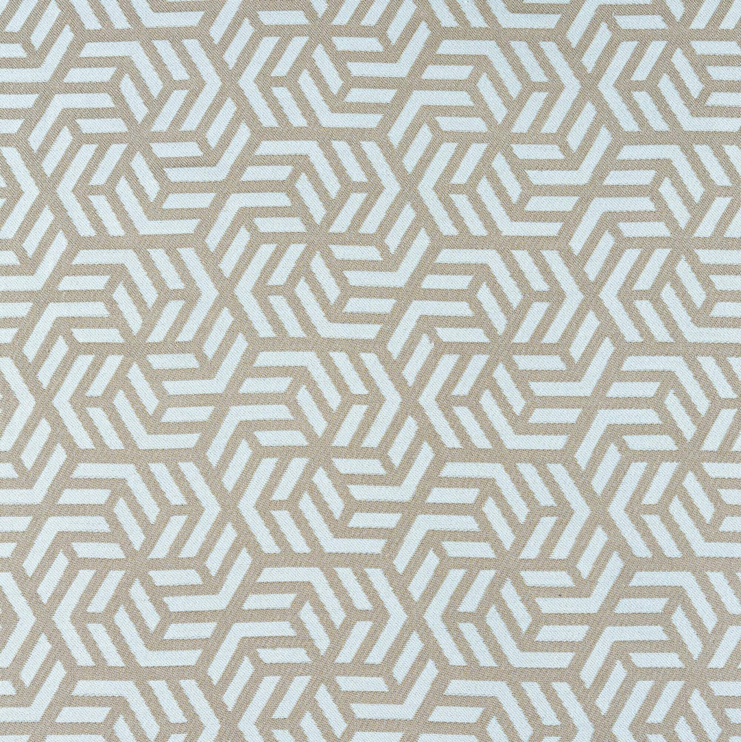 LennyLamb - LennyLamb Ring Sling - Tetris - Presto (Cotton/Bamboo) - Cloth and Carry