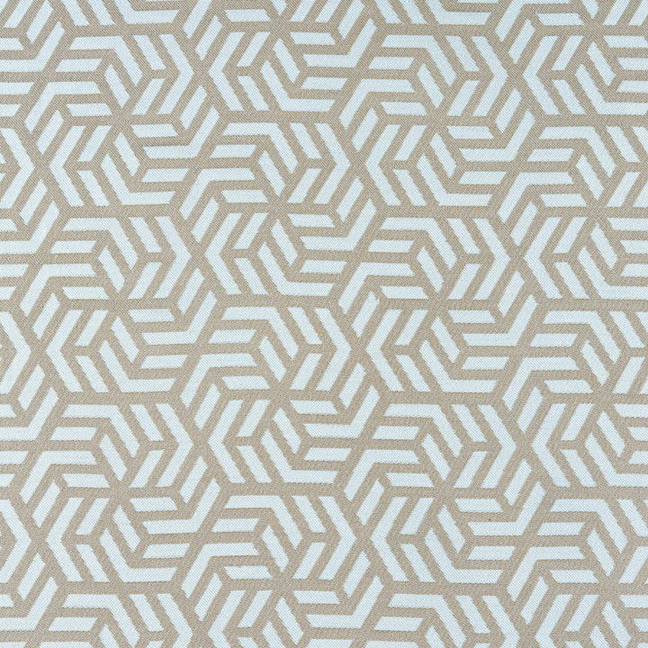 LennyLamb - LennyLamb Ring Sling - Tetris - Presto (Cotton/Bamboo) - Cloth and Carry