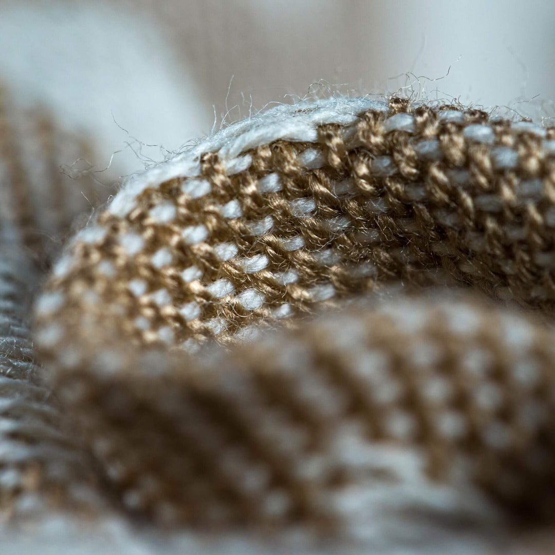 LennyLamb - LennyLamb Ring Sling - Tetris - Presto (Cotton/Bamboo) - Cloth and Carry