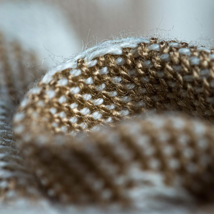 LennyLamb - LennyLamb Ring Sling - Tetris - Presto (Cotton/Bamboo) - Cloth and Carry