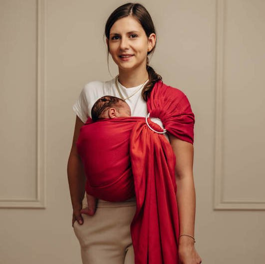 LennyLamb - LennyLamb Special Order - Cloth and Carry