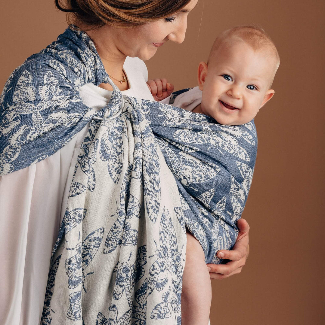 LennyLamb - LennyLamb - Queen of the Night Tamino * PREORDER * - Cloth and Carry