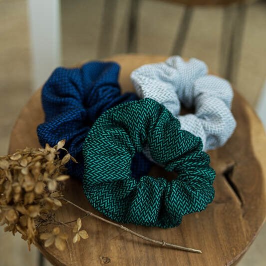 LennyLamb - LennyLamb Special Order - Cloth and Carry