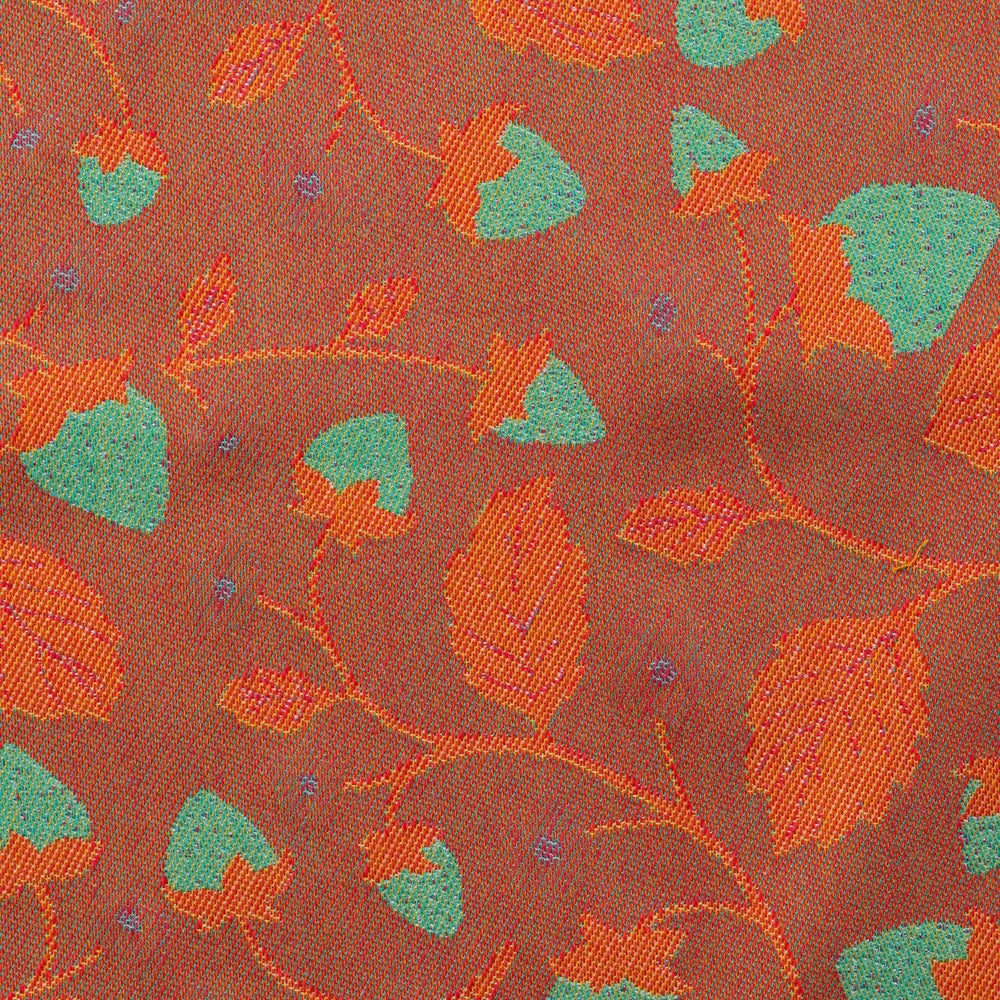 LennyLamb - LennyLamb - Strawberries * PREORDER * - Cloth and Carry