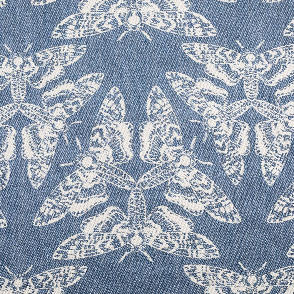 LennyLamb - LennyLamb - Queen of the Night Tamino * PREORDER * - Cloth and Carry