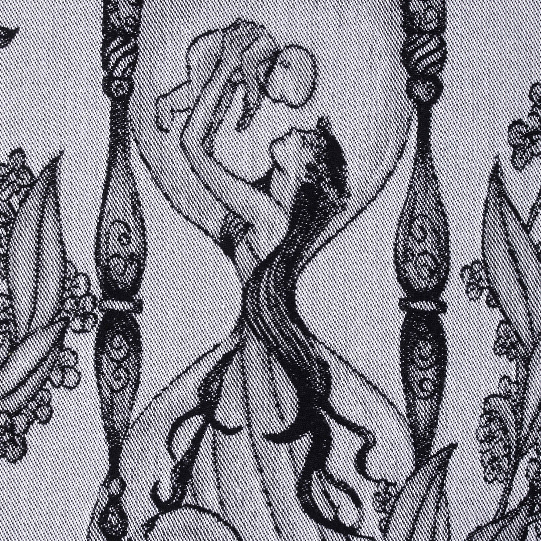 LennyLamb - LennyLamb - Time - 100% Cotton * PREORDER * - Cloth and Carry