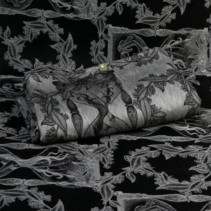 LennyLamb - LennyLamb - Time - 100% Cotton * PREORDER * - Cloth and Carry