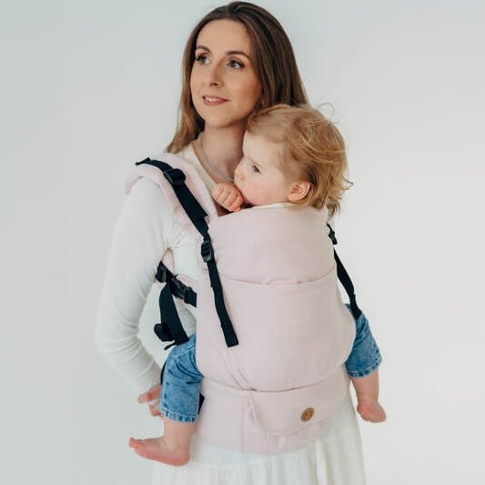 LennyLamb - LennyLamb Special Order - Cloth and Carry