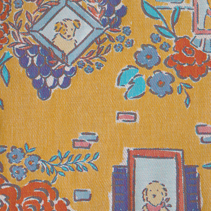 LennyLamb - LennyLamb - Window Woofs * PREORDER * - Cloth and Carry