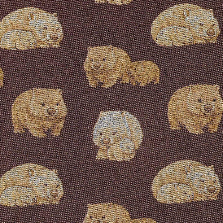 LennyLamb - Wombats Snuggle & Snooze * Preorder *