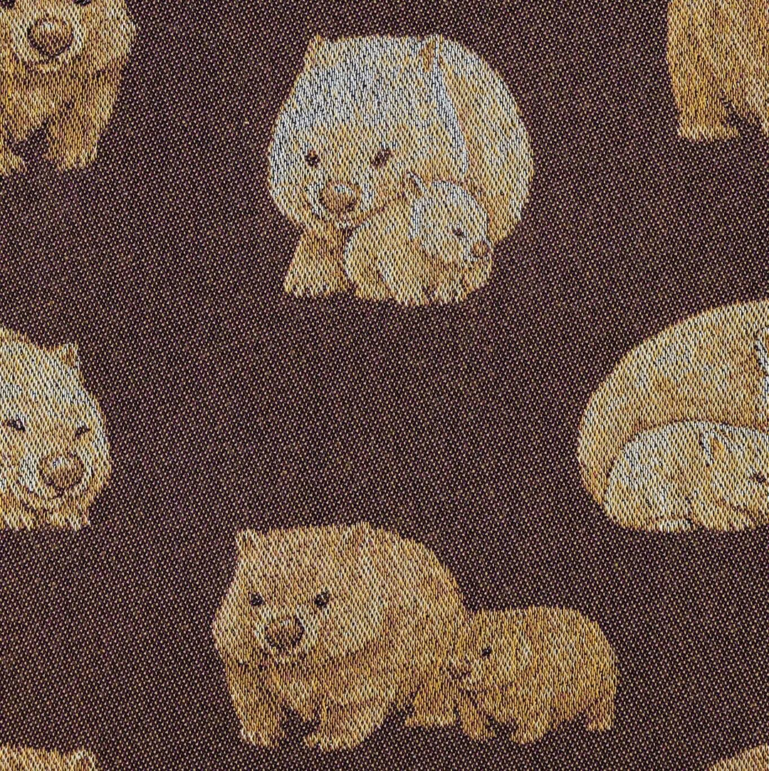 LennyLamb - Wombats Snuggle & Snooze * Preorder *