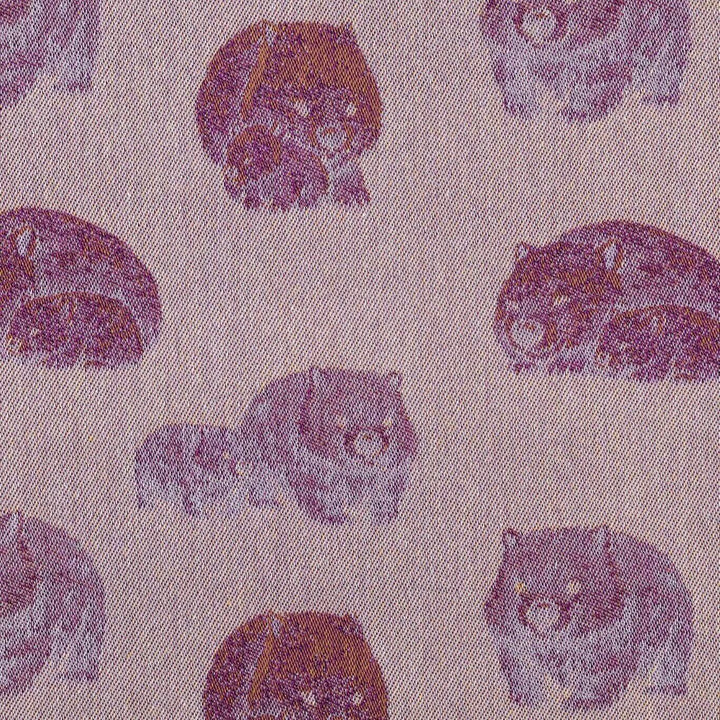 LennyLamb - Wombats Snuggle & Snooze * Preorder *