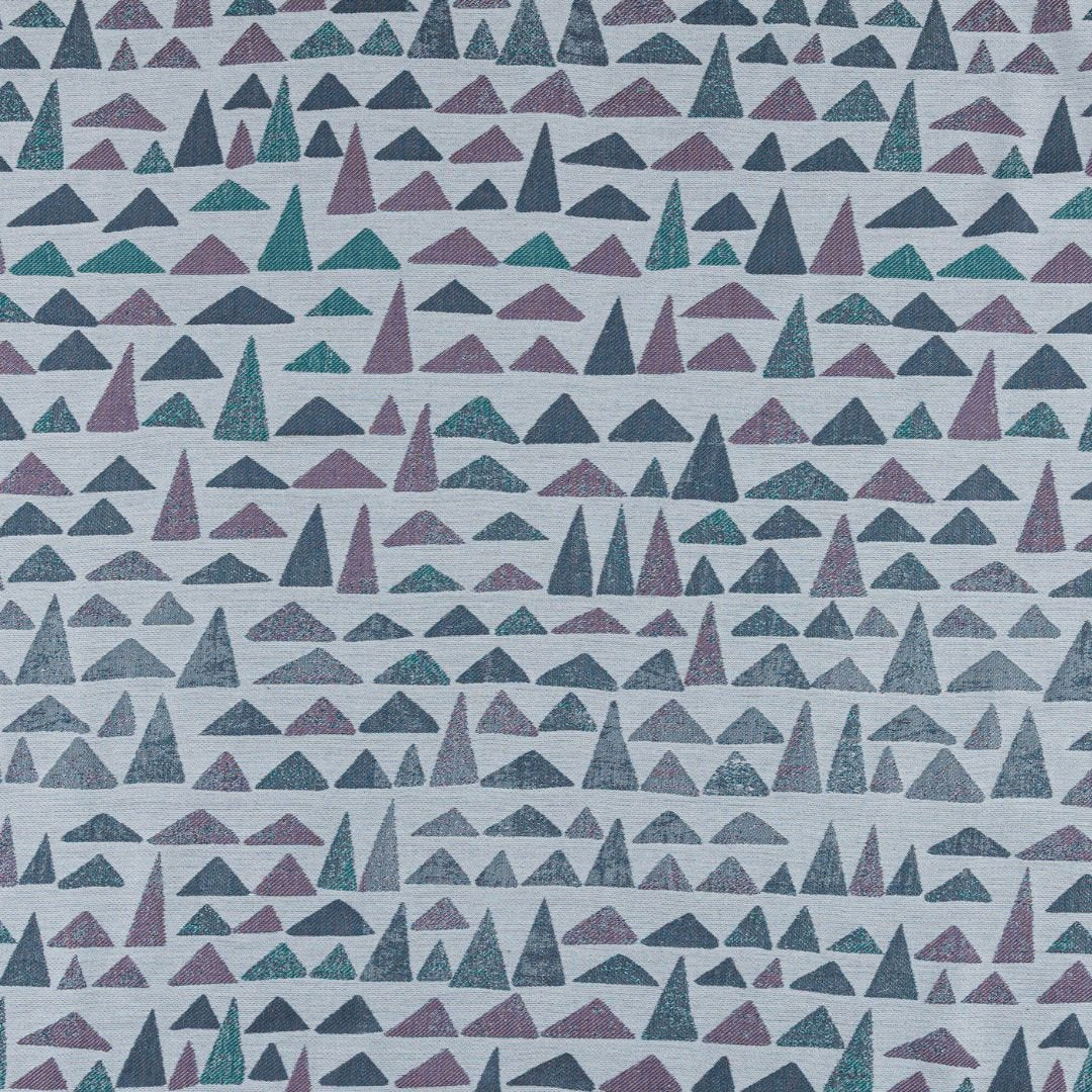 LennyLamb - LennyPreschool Carrier - Eagle Rocks - Hike (77% Cotton, 23% Lyocell) - Cloth and Carry