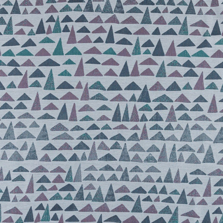 LennyLamb - LennyPreschool Carrier - Eagle Rocks - Hike (77% Cotton, 23% Lyocell) - Cloth and Carry