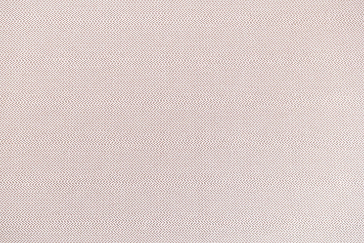 LennyLamb - LennyLamb Baby Sling Woven Wrap - Little Herringbone Almond - Cloth and Carry