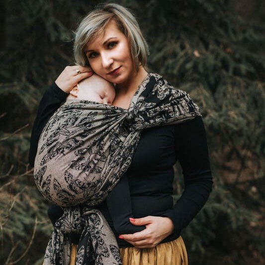 LennyLamb - LennyLamb Special Order - Cloth and Carry