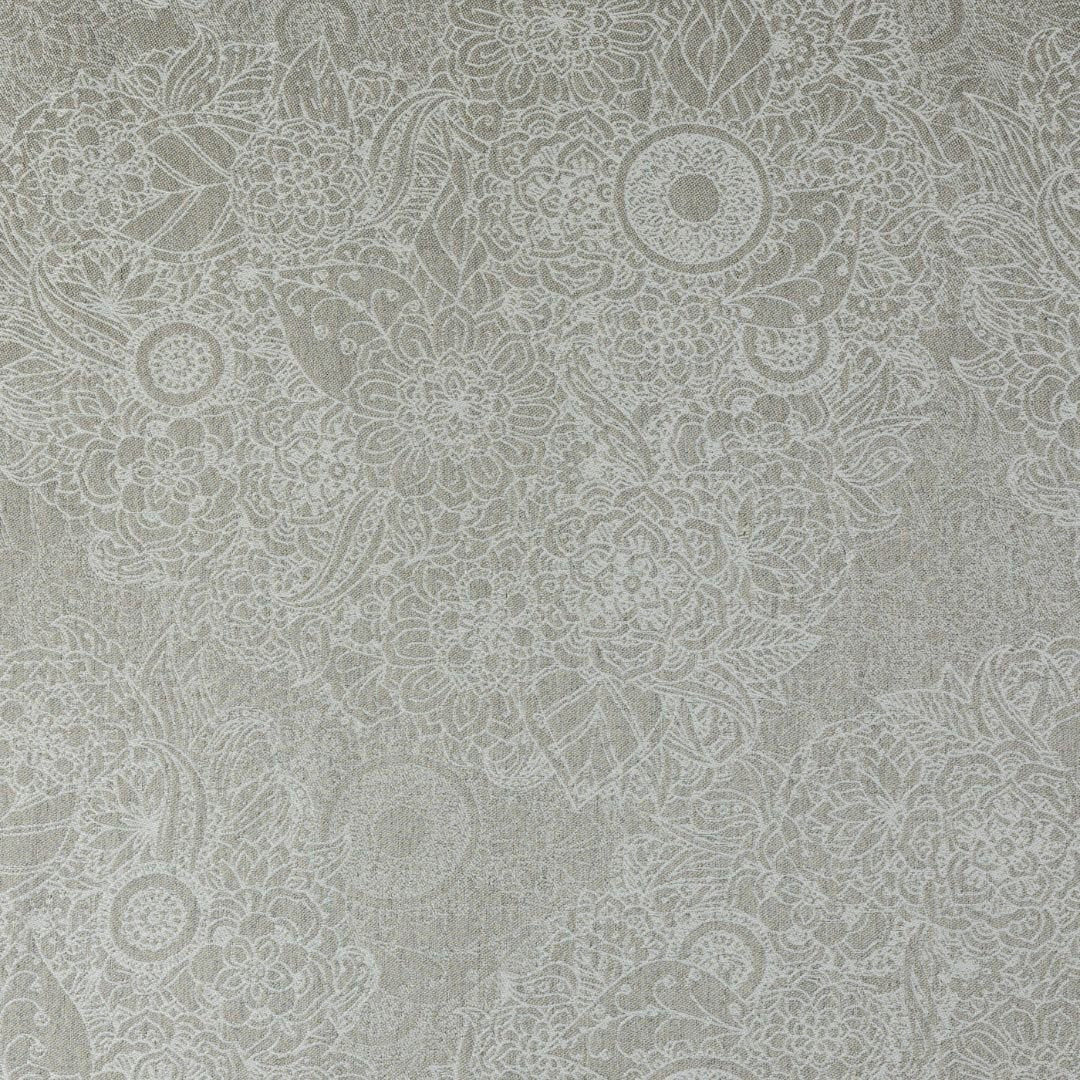 LennyLamb - LennyLamb Onbuhimo - Wild Wine Path (Linen Blend) - Cloth and Carry