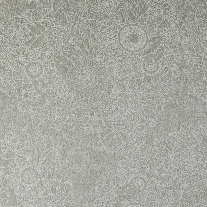 LennyLamb - LennyLamb Onbuhimo - Wild Wine Path (Linen Blend) - Cloth and Carry