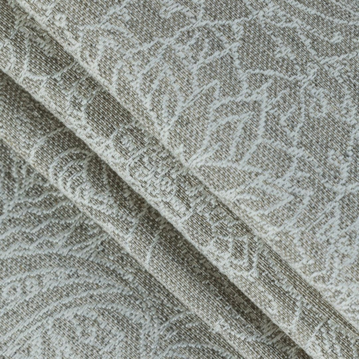 LennyLamb - LennyLamb Onbuhimo - Wild Wine Path (Linen Blend) - Cloth and Carry