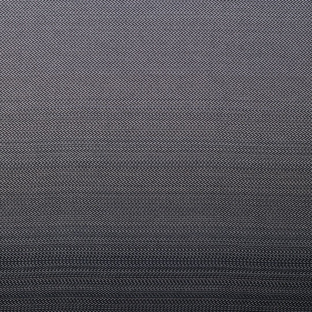 LennyLamb - LennyLight Baby Carrier - Little Herringbone Ombre Grey (100% Cotton) - Cloth and Carry