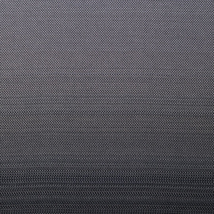 LennyLamb - LennyLight Baby Carrier - Little Herringbone Ombre Grey (100% Cotton) - Cloth and Carry