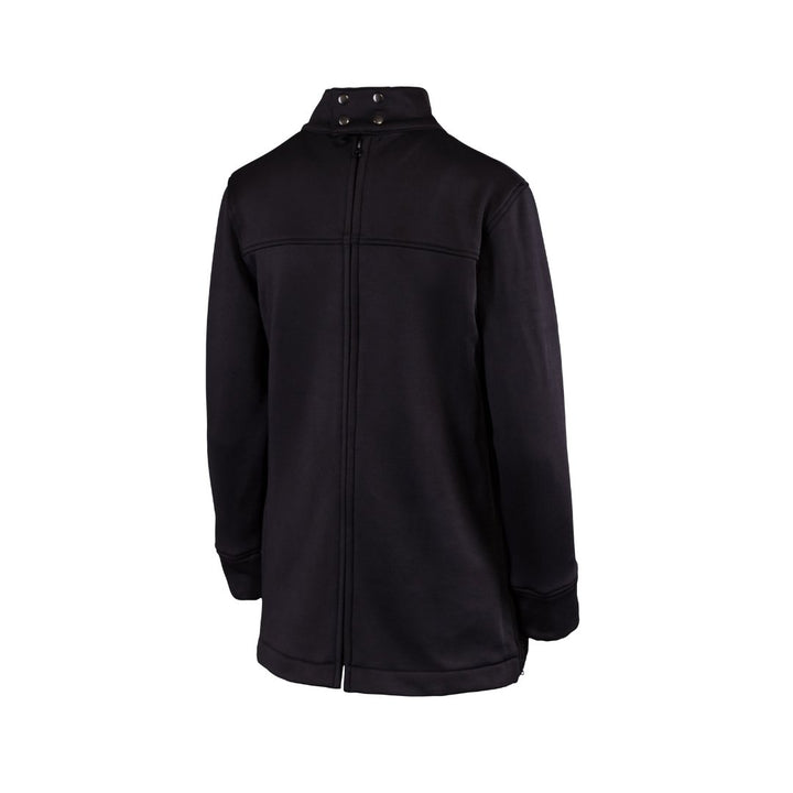 Wombat & Co. London - Numbat GO 4 - in - 1 Babywearing Coat *PRE - ORDER* - Cloth and Carry