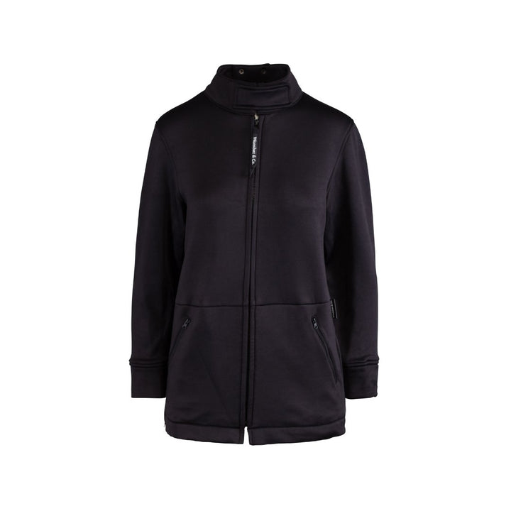 Wombat & Co. London - Numbat GO 4 - in - 1 Babywearing Coat *PRE - ORDER* - Cloth and Carry
