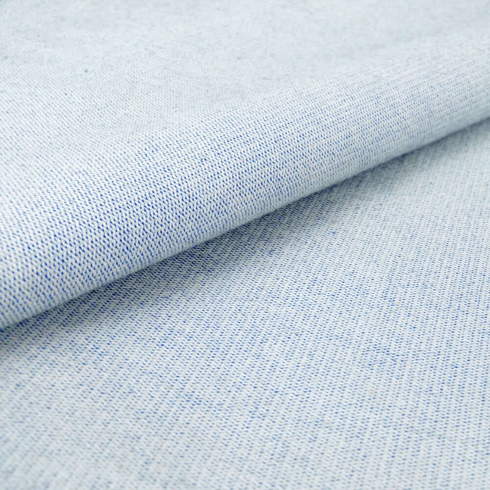 Didymos Baby Sling Woven Wrap - Ocean (100% Cotton)