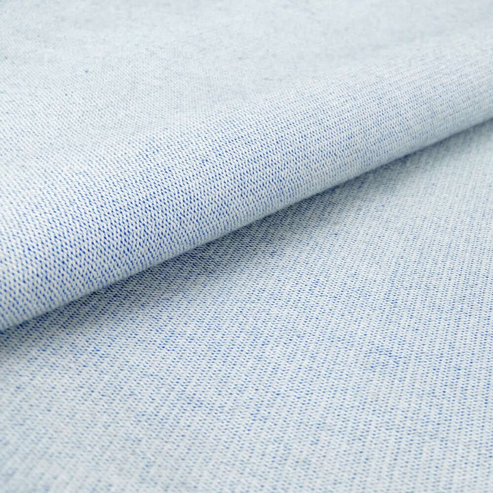 Didymos Baby Sling Woven Wrap - Ocean (100% Cotton)