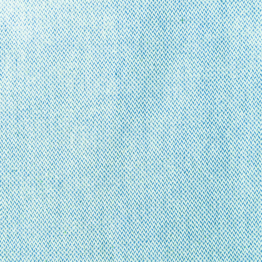 Didymos Baby Sling Woven Wrap - Ocean (100% Cotton)