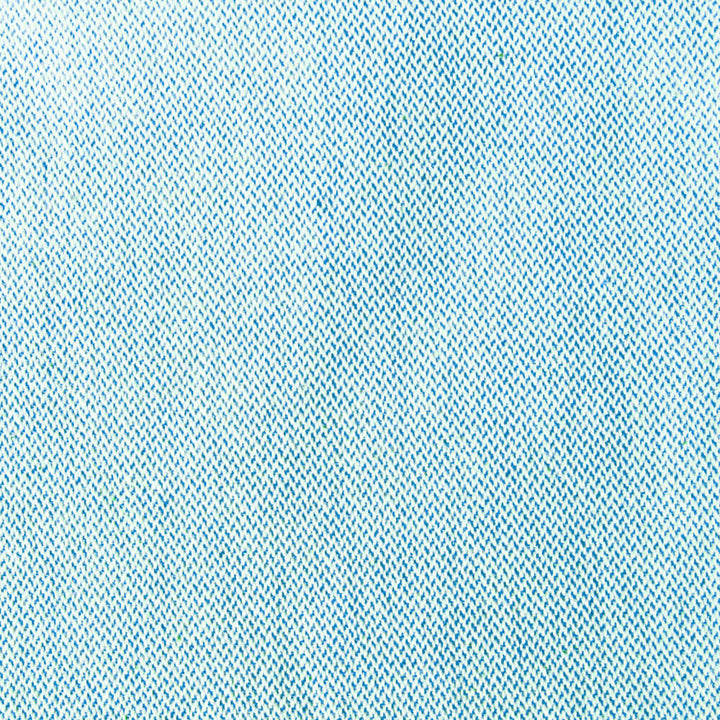 Didymos Baby Sling Woven Wrap - Ocean (100% Cotton)