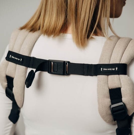 LennyLamb - LennyLamb Special Order - Cloth and Carry