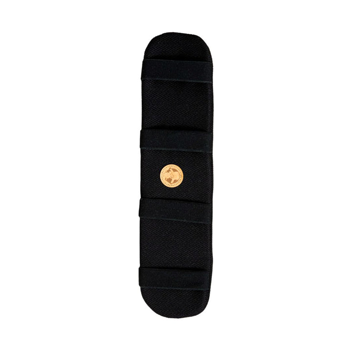 LennyLamb - Baby Carrier Lumbar Support / Belly Band Accessory - Cloth and Carry