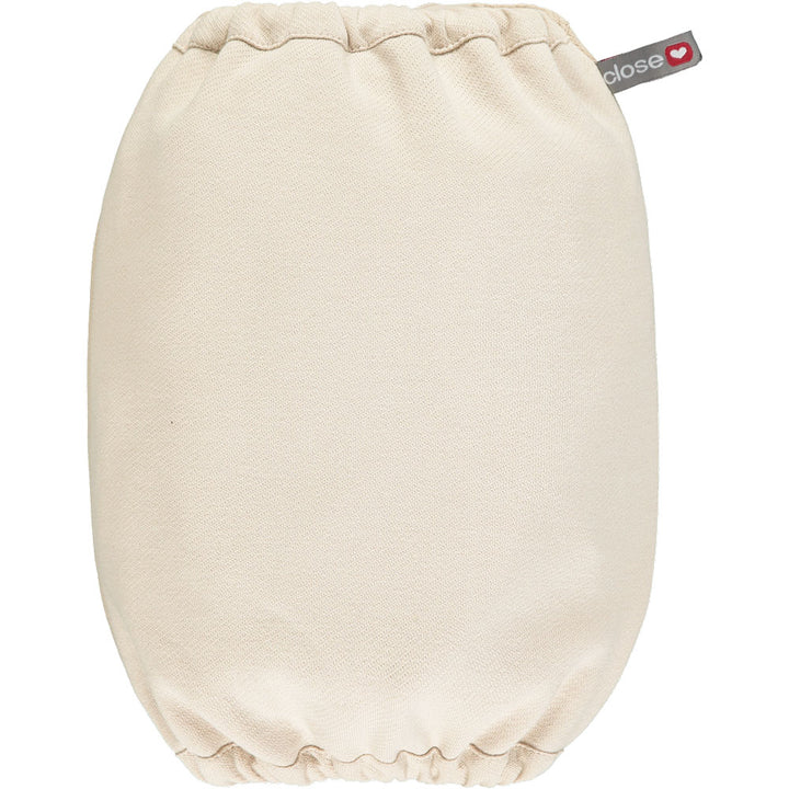Close Parent-Caboo Lite - Newborn Hybrid Stretchy Baby Carrier - Cloth and Carry