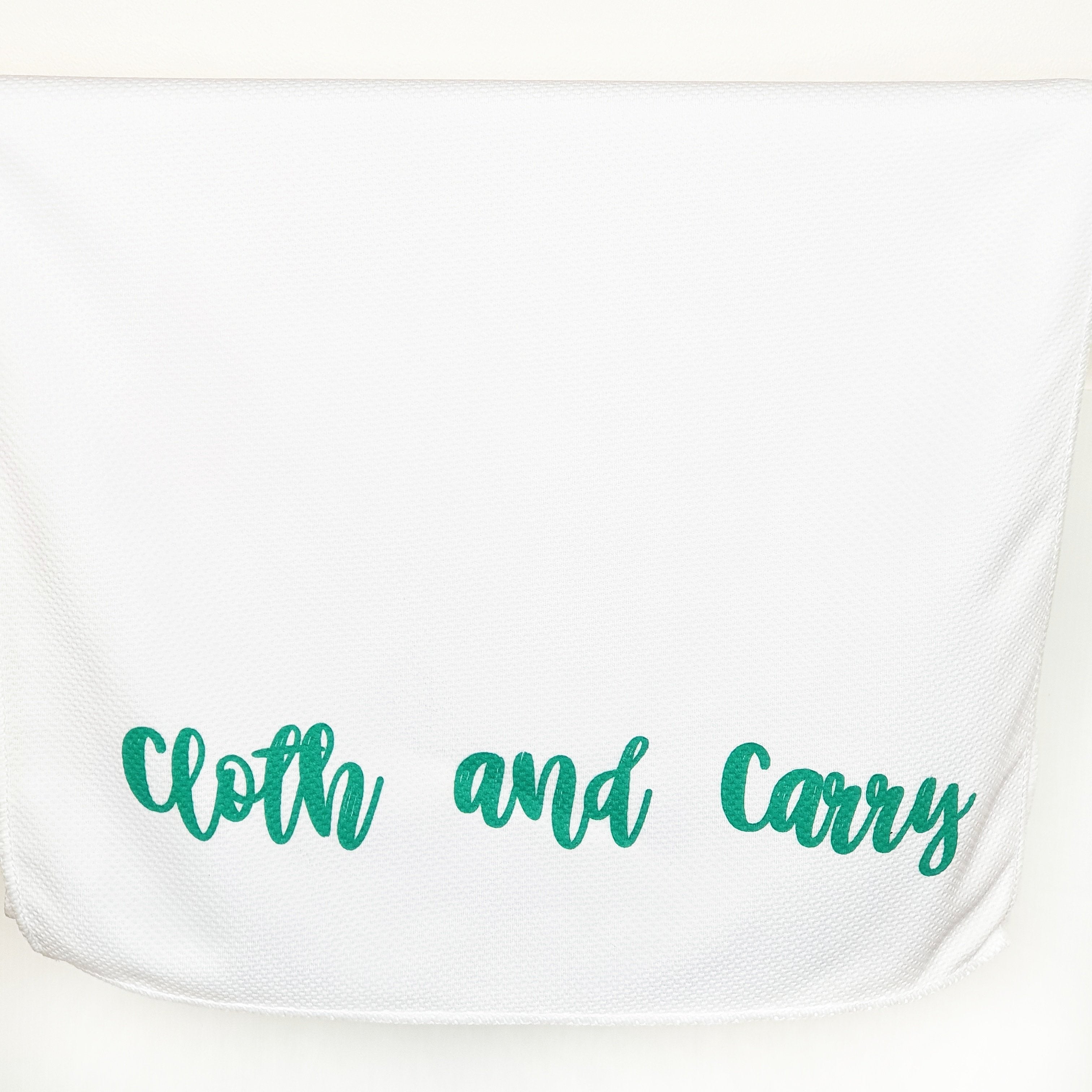 Cooling towel for baby discount