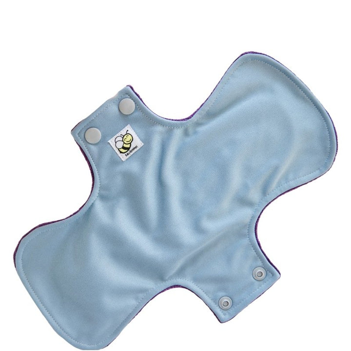 Baby Beehinds-BBH Ecopads Regular - Cloth & Carry