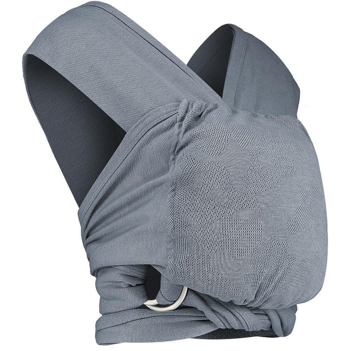 Close Parent-Caboo Lite Baby Carrier *PRE-ORDER* - Cloth & Carry