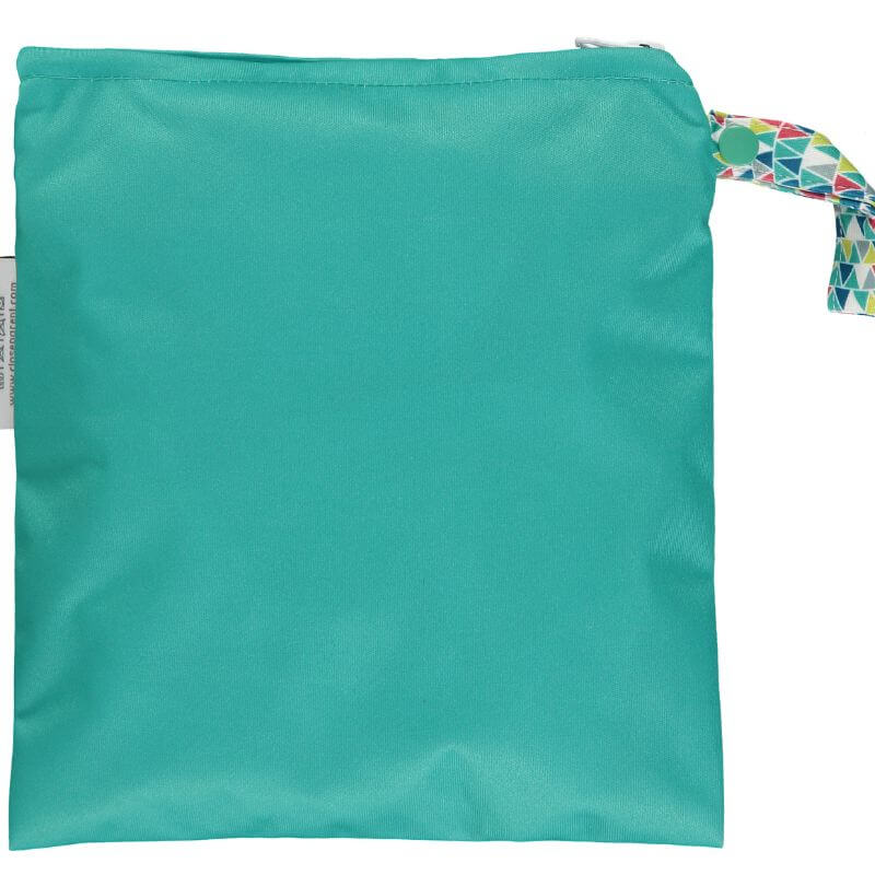 Close Parent-Close Pop-In All-In-Two Cloth Nappy (OSFM) Bulk Pack - Middle Box - Cloth and Carry