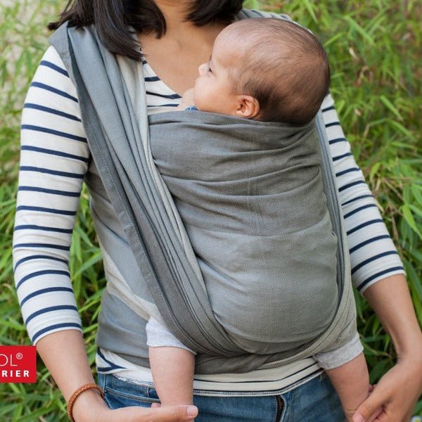 Girasol wrap sizes outlet