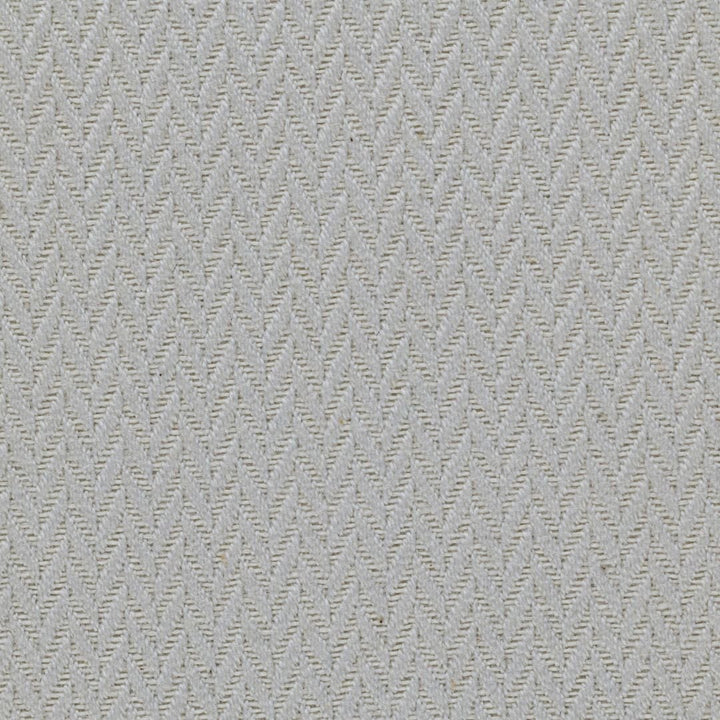 LennyLamb-LennyLight Baby Carrier - Little Herringbone Luce (100% Cotton) - Cloth and Carry